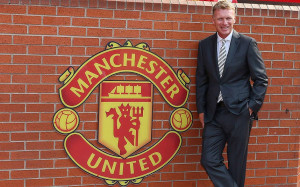 Premier League 10 best quotes of season 2013-14: in pictures