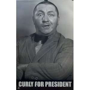... three stooges curly bio three stooges curly quotes three stooges curly