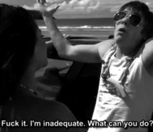 black-and-white-chris-joe-dempsie-movie-quote-skins-82226.jpg