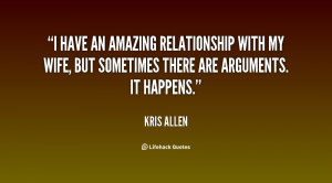 Amazing Relationship Quotes Preview quote