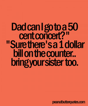 Peanut Butter Quotes