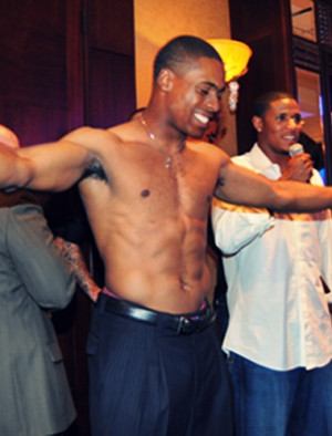 ... , Damn Sexy, Curtis Granderson, Boys Talk, Granderson Cutie