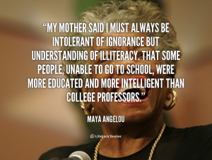 Copy the link below to share an image of this quote: