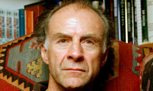 Sir-Ranulph-Fiennes-007.jpg