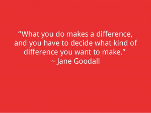 Quotes About Life Tumblr Lessons And Love Cover Photos Tagalog ...