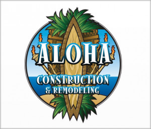 Aloha Construction & Remodeling