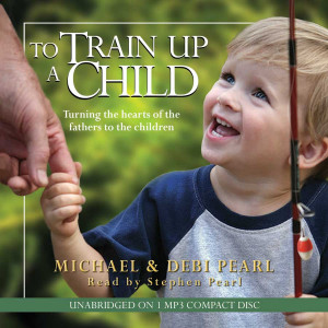Child Rearing Book Under Fire