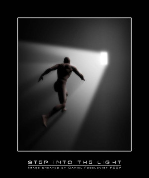 Step_Into_the_Light____.jpg