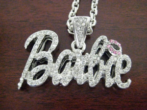 Labels: barbie poems , barbie sayings , funny barbie quotes