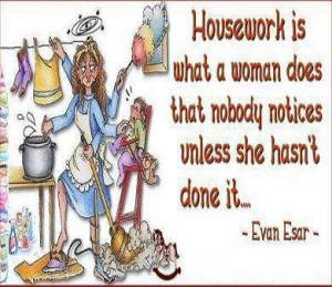 Found on grubstogrownups.wordpress.com