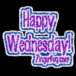 Standard Html Title Click Here Get Memes Glitter Graphics Funny