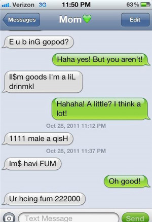 best-drunk-texts-mom-drunk.jpeg