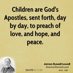 Related Pictures james russell lowell anger quotes usually when people ...