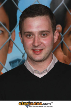 Related Pictures jason biggs picture 17