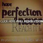 ... quotes, famous, best, sayings, perfection salvador dali quotes, famous