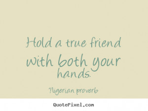... Friendship Quotes | Love Quotes | Life Quotes | Inspirational Quotes