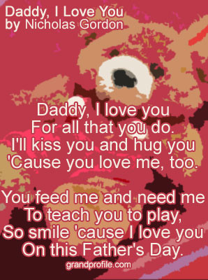 daddy-i-love-you.jpg