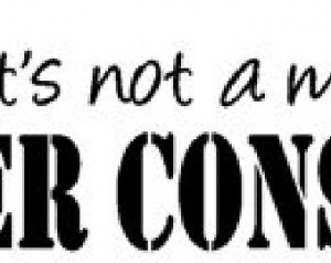 Quote-It's Not A Mess It's Under Construction-special buy any 2 quotes ...