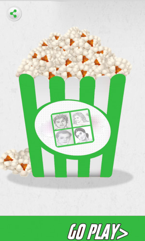 ... funny indian actress pics funny valentines day picture quotes funny