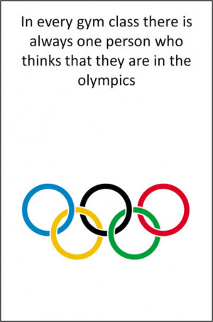 Funny Quotes Life School...