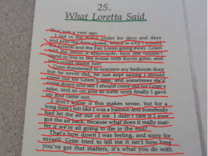 Freak The Mighty Quotes Freak The Mighty Quotes. Quotesgram