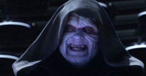 could-emperor-palpatine-return-for-the-newest-star-wars.jpg