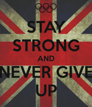 stay-strong-and-never-give-up-18.png