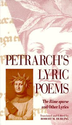 Francesco Petrarch Poems