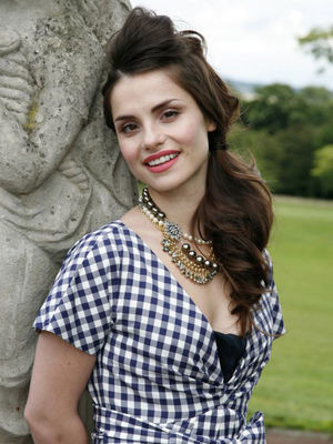 Charlotte Riley Photos Charlotte Riley Tom Hardy engaged