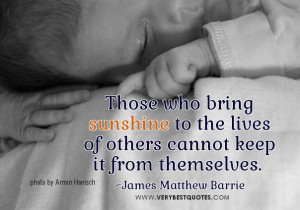 Quotes About Kindness To Others Kindness quote.