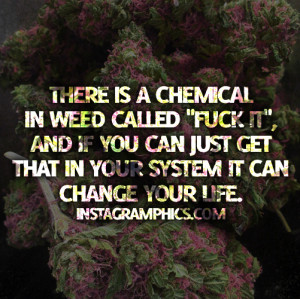 smoking weed quotes and sayings lil