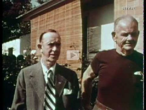 Last-footage-from-Stan-Laurel-Oliver-Hardy-ever-1956.jpg?v=6