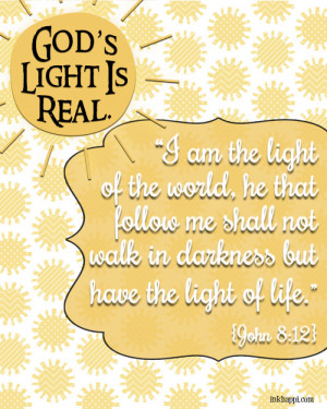 Inspirational {Christian} FREE printables from April 2013 LDS General ...