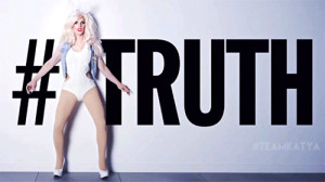 Reasons You Should Be Watching This Season of 'RuPaul's Drag Race'