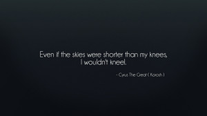 cyrus-the-great-quote-quote-hd-wallpaper-1920x1080-9871.jpg