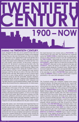 Early Church History Timeline