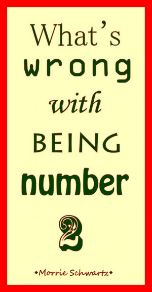 tuesdays with morrie tuesdays with morrie tuesdays with morrie found