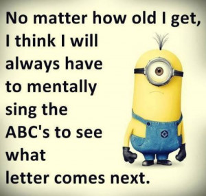top 20 best Funniest #Minions, Quotes and picture