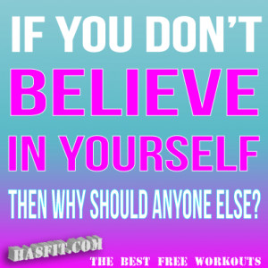 ... workout to burn fat and get a ripped abs with HASfitís ab exercise