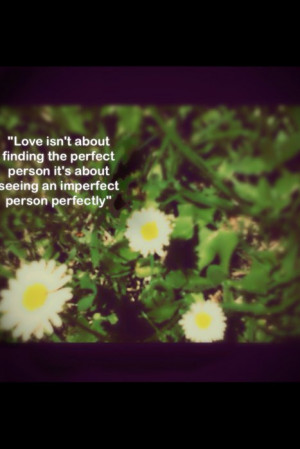flowers, life, love, quote
