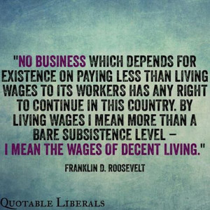 No better off than the national archives search resources convictions ...