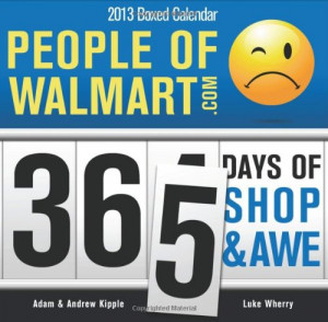 ... Pictures funny walmart buy 30 registers only keep 2 open funny quote