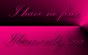 Gypsy - Fleetwood Mac Song Lyric Quote in Text Image