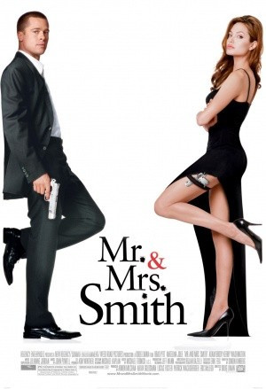 ... b4/Mr_and_mrs_smith_poster.jpg/300px-Mr_and_mrs_smith_poster.jpg Like