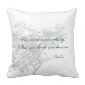 Housewarming Quotes For Gifts