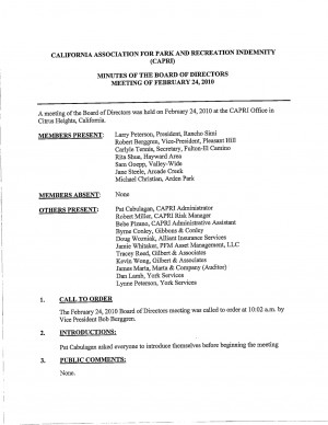 ... insurance quotes life car insurance quotes drivers insurance quotes