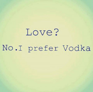 Uploaded to Pinterest