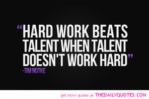 motivational inspirational love life quotes sayings poems poetry pic ...