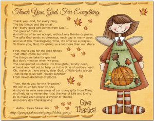 Inspirational Quotes Helen Steiner Rice http://www.pinterest.com/pin ...