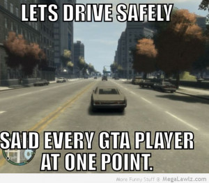 funny-gta-pictures